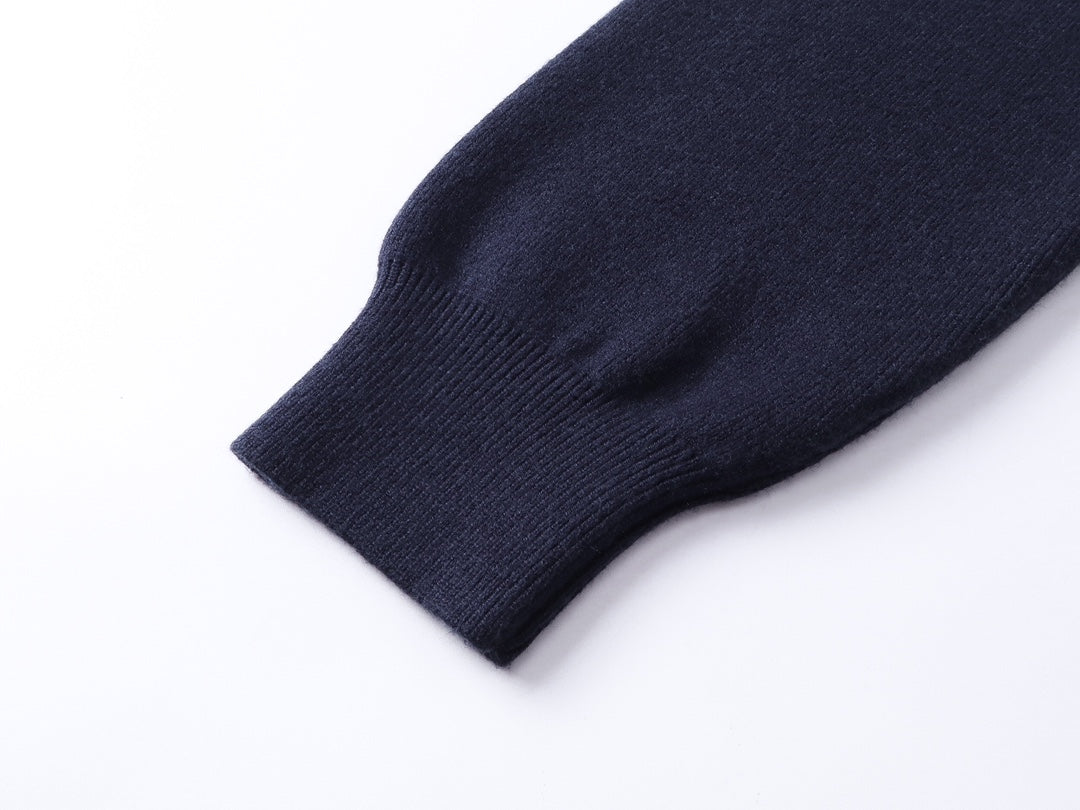 NEW ARRIVAL STREETWEAR - STREETWEAR CLOTHING