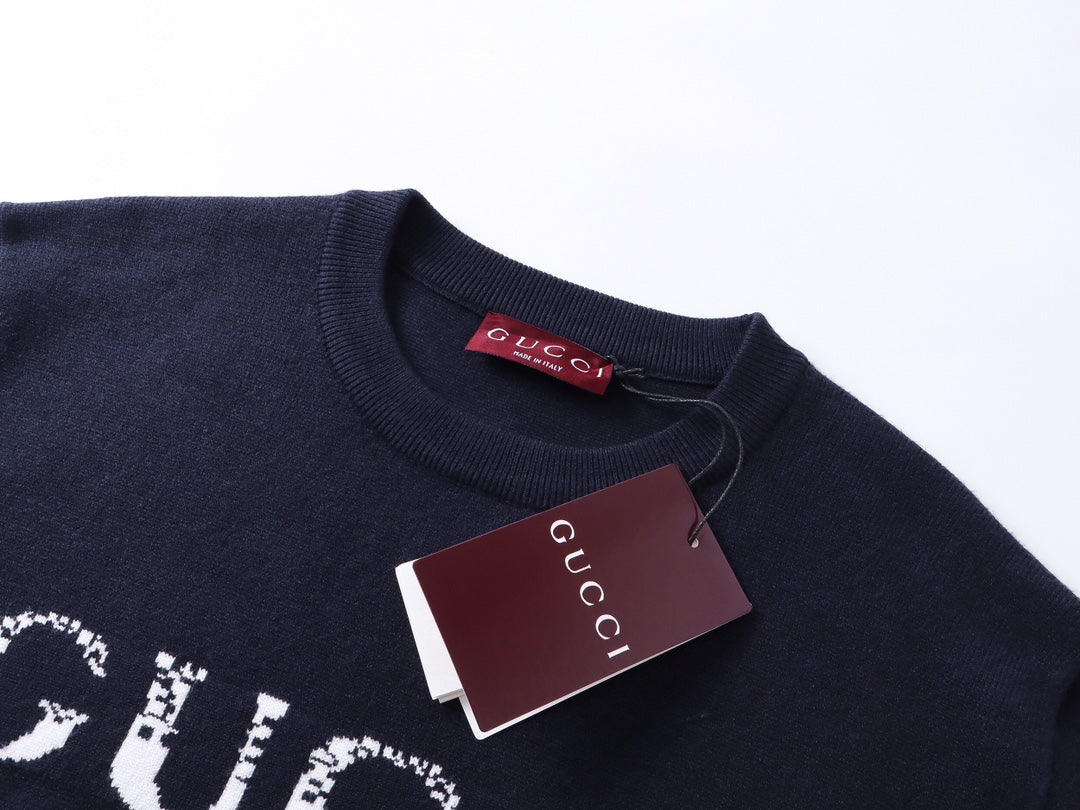 NEW ARRIVAL STREETWEAR - STREETWEAR CLOTHING