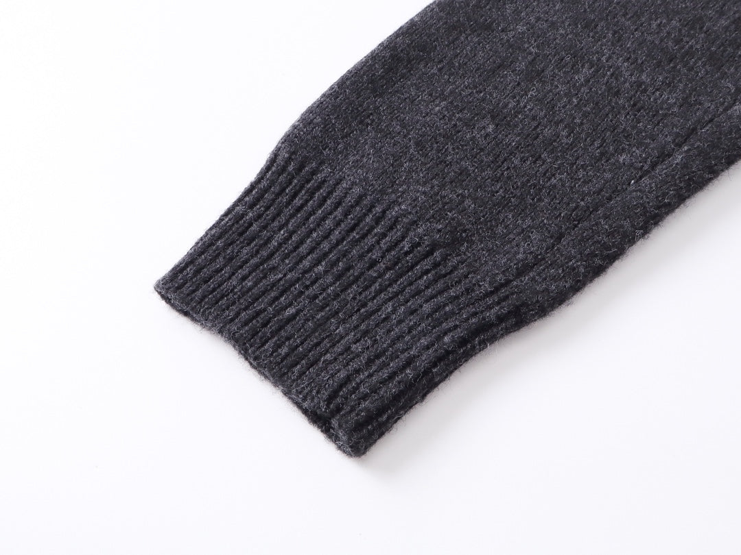 NEW ARRIVAL STREETWEAR - STREETWEAR CLOTHING