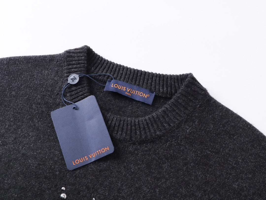 NEW ARRIVAL STREETWEAR - STREETWEAR CLOTHING