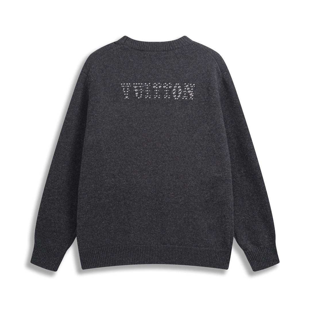 NEW ARRIVAL STREETWEAR - STREETWEAR CLOTHING