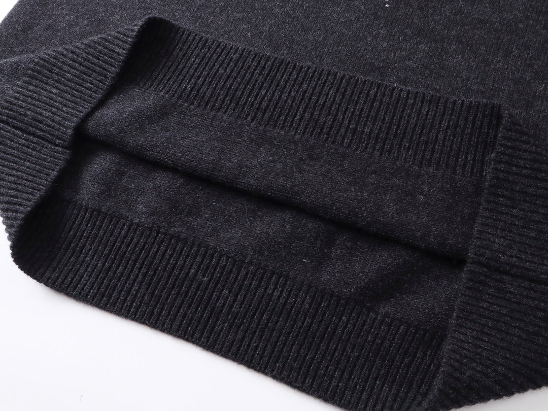 NEW ARRIVAL STREETWEAR - STREETWEAR CLOTHING