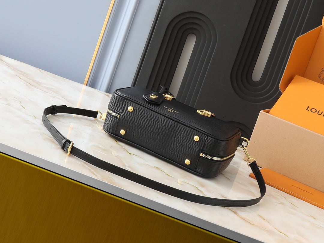Chic & Stylish Bags