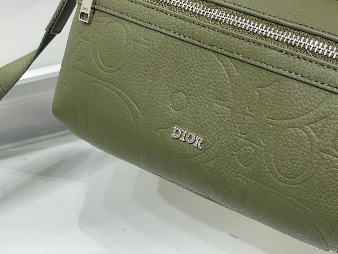 Chic & Stylish Bags