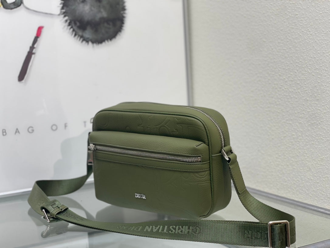 Chic & Stylish Bags