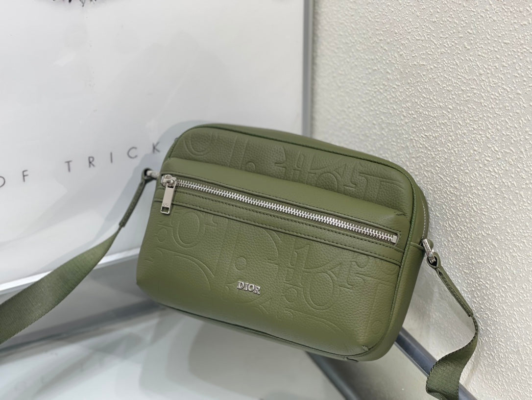 Chic & Stylish Bags