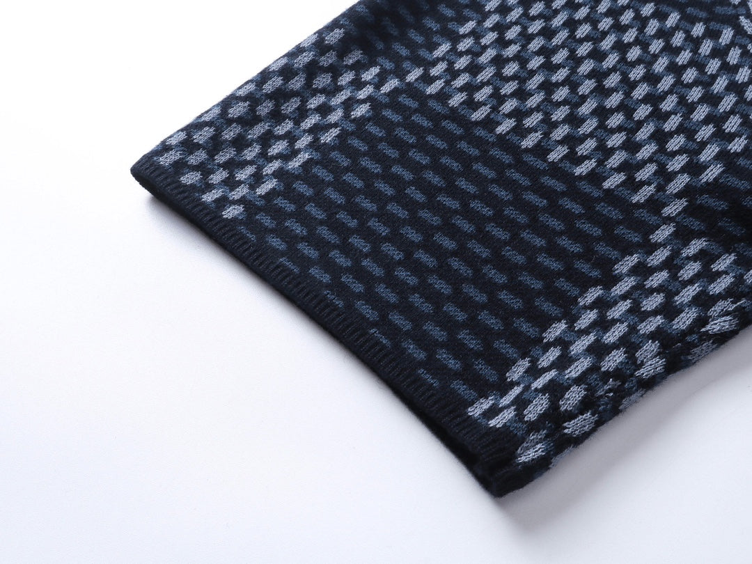 NEW ARRIVAL STREETWEAR - STREETWEAR CLOTHING