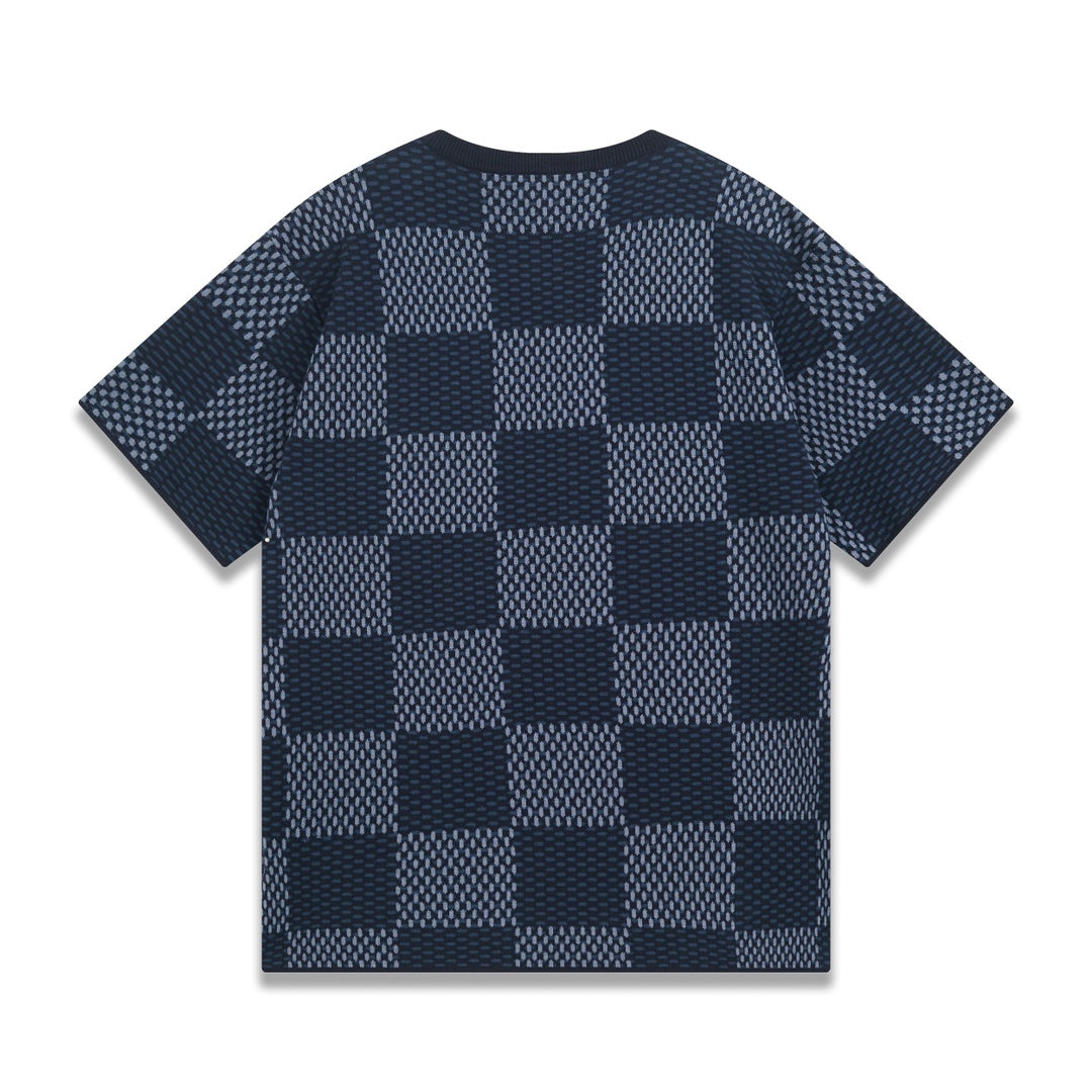 NEW ARRIVAL STREETWEAR - STREETWEAR CLOTHING