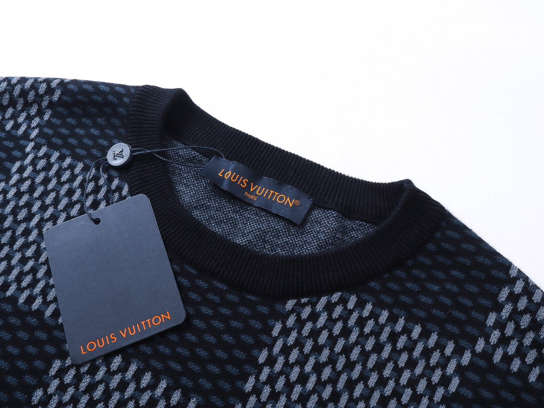 NEW ARRIVAL STREETWEAR - STREETWEAR CLOTHING