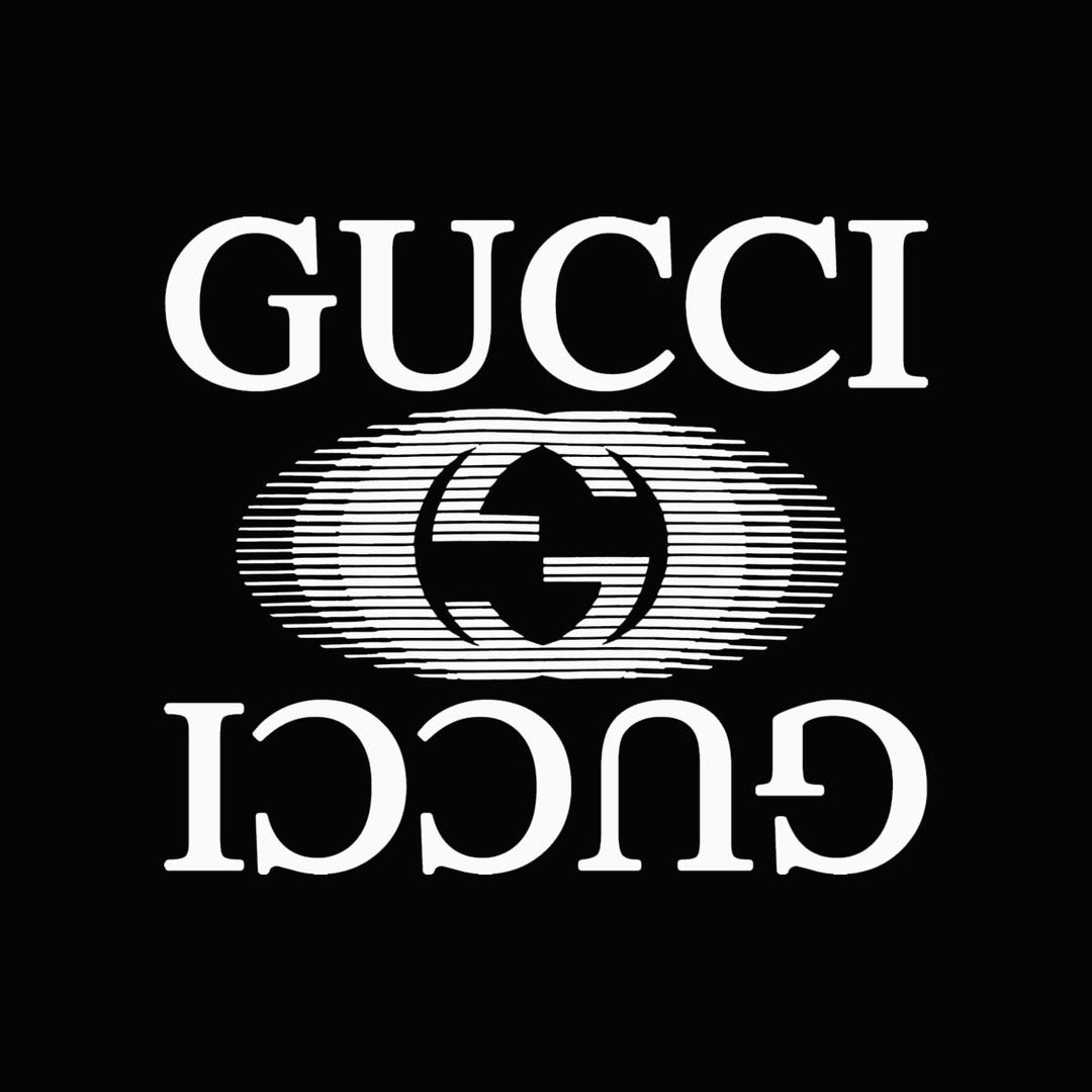 NEW ARRIVAL STREETWEAR - STREETWEAR CLOTHING