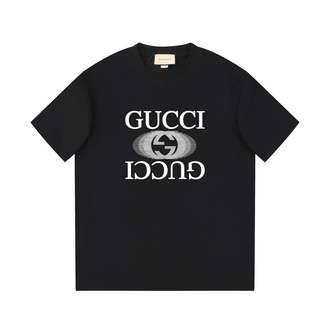 NEW ARRIVAL STREETWEAR - STREETWEAR CLOTHING