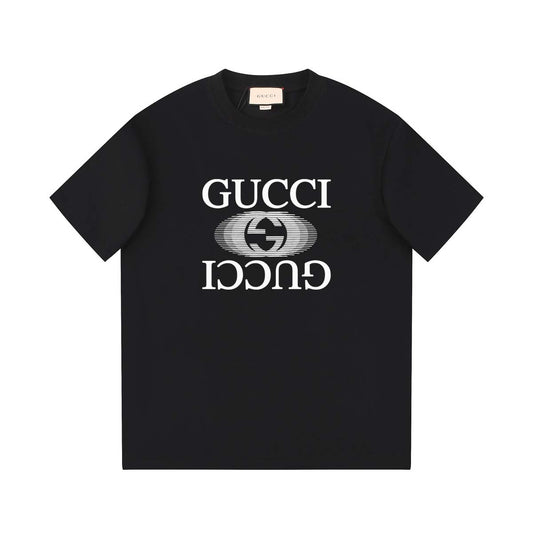 NEW ARRIVAL STREETWEAR - STREETWEAR CLOTHING