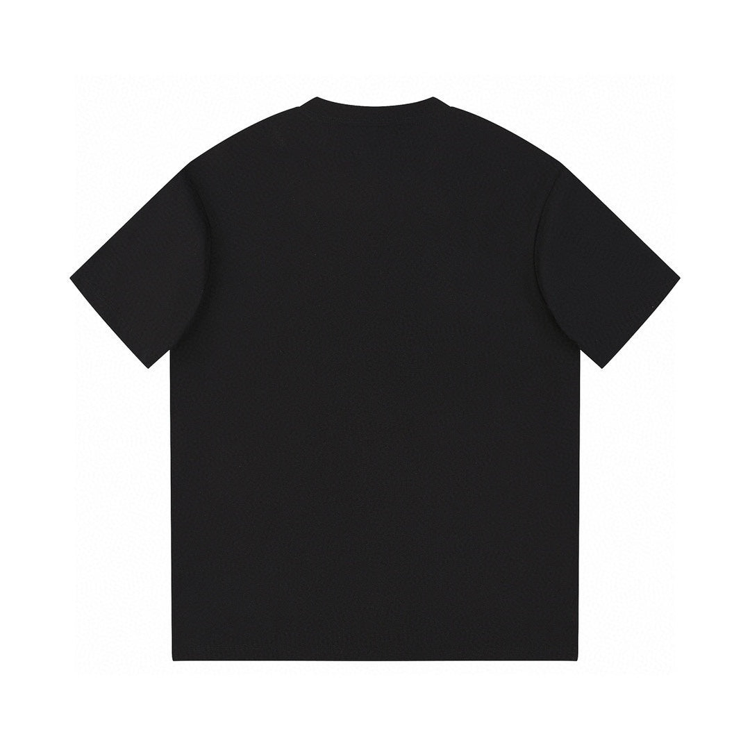 NEW ARRIVAL STREETWEAR - STREETWEAR CLOTHING