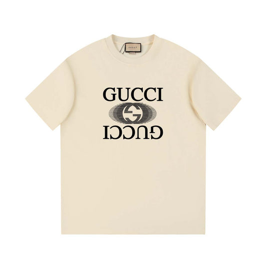 NEW ARRIVAL STREETWEAR - STREETWEAR CLOTHING