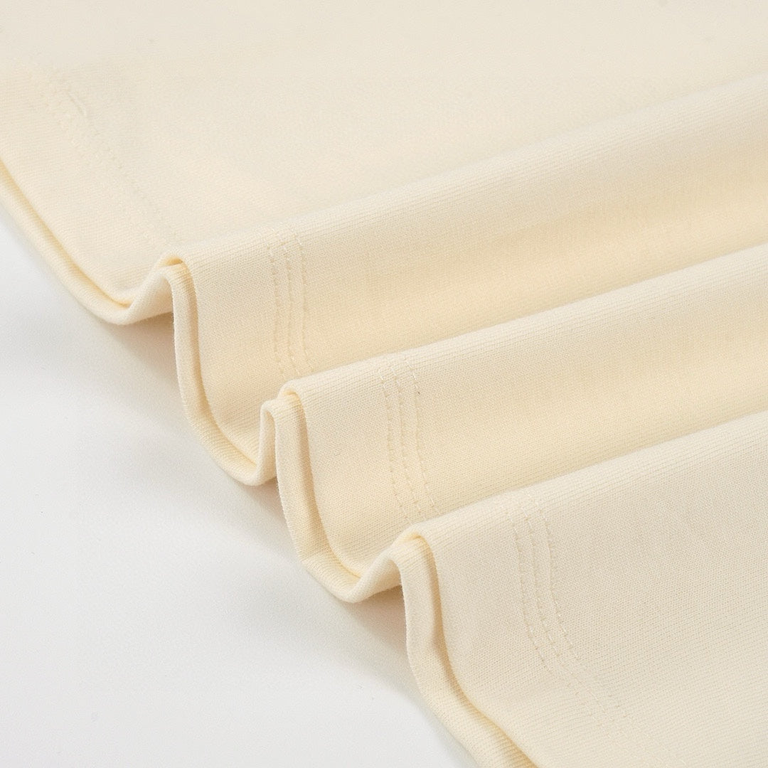 NEW ARRIVAL STREETWEAR - STREETWEAR CLOTHING