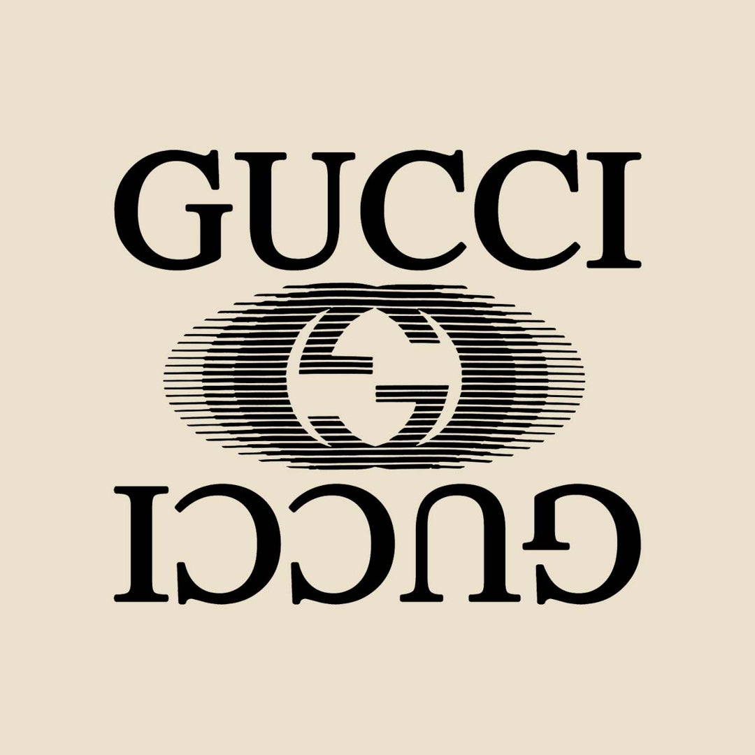 NEW ARRIVAL STREETWEAR - STREETWEAR CLOTHING