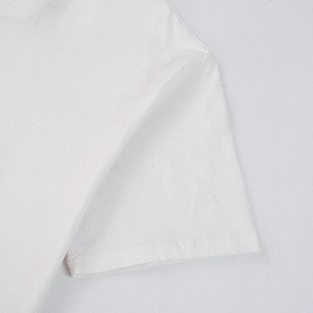 NEW ARRIVAL STREETWEAR - STREETWEAR CLOTHING