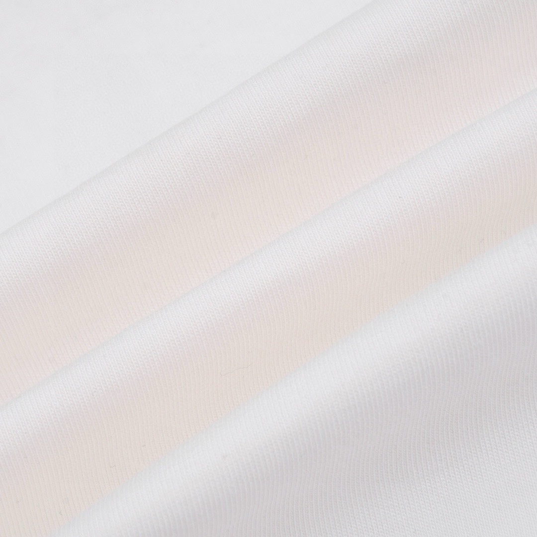 NEW ARRIVAL STREETWEAR - STREETWEAR CLOTHING