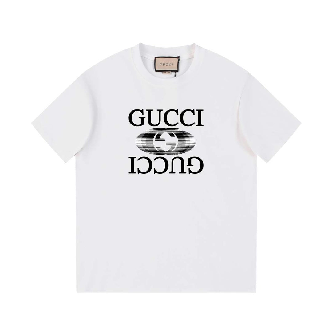 NEW ARRIVAL STREETWEAR - STREETWEAR CLOTHING