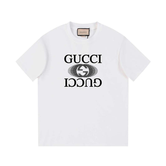 NEW ARRIVAL STREETWEAR - STREETWEAR CLOTHING