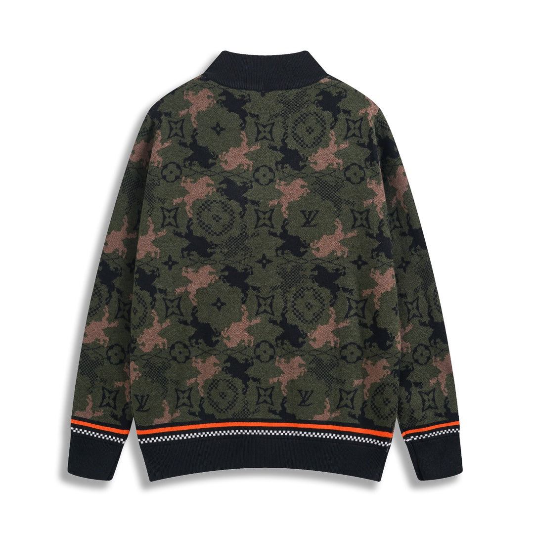 NEW ARRIVAL STREETWEAR - STREETWEAR CLOTHING