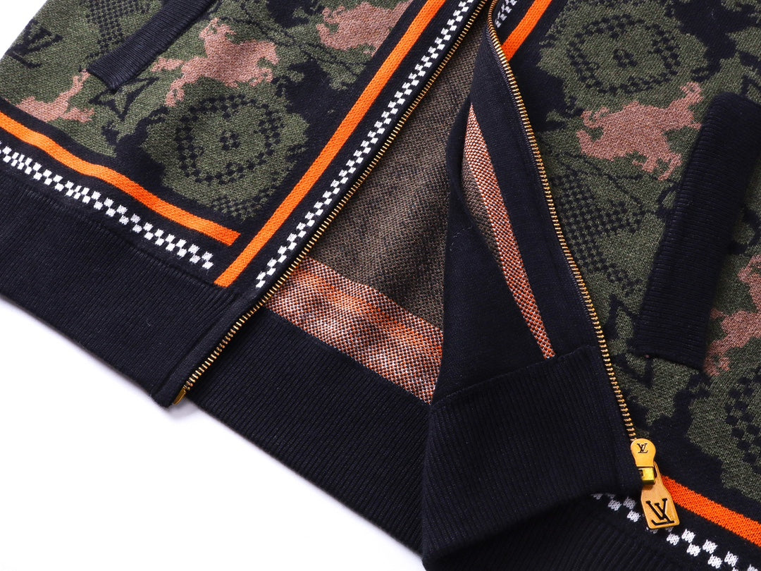 NEW ARRIVAL STREETWEAR - STREETWEAR CLOTHING