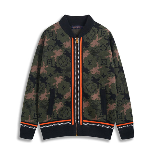 NEW ARRIVAL STREETWEAR - STREETWEAR CLOTHING