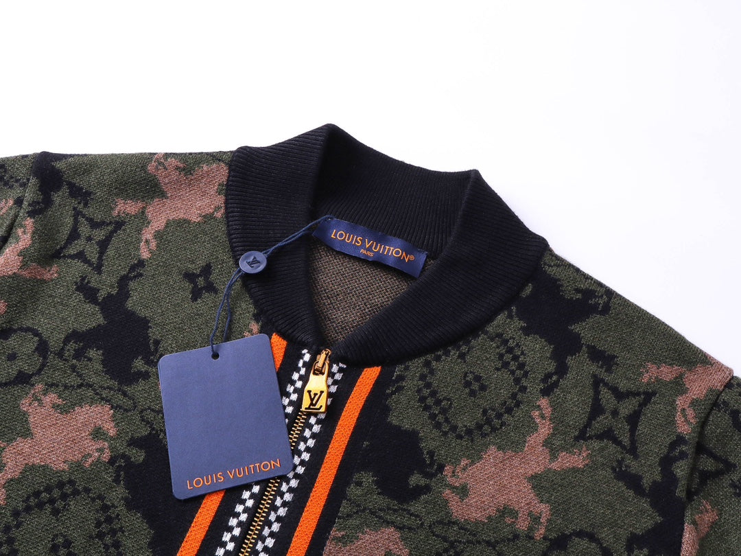 NEW ARRIVAL STREETWEAR - STREETWEAR CLOTHING