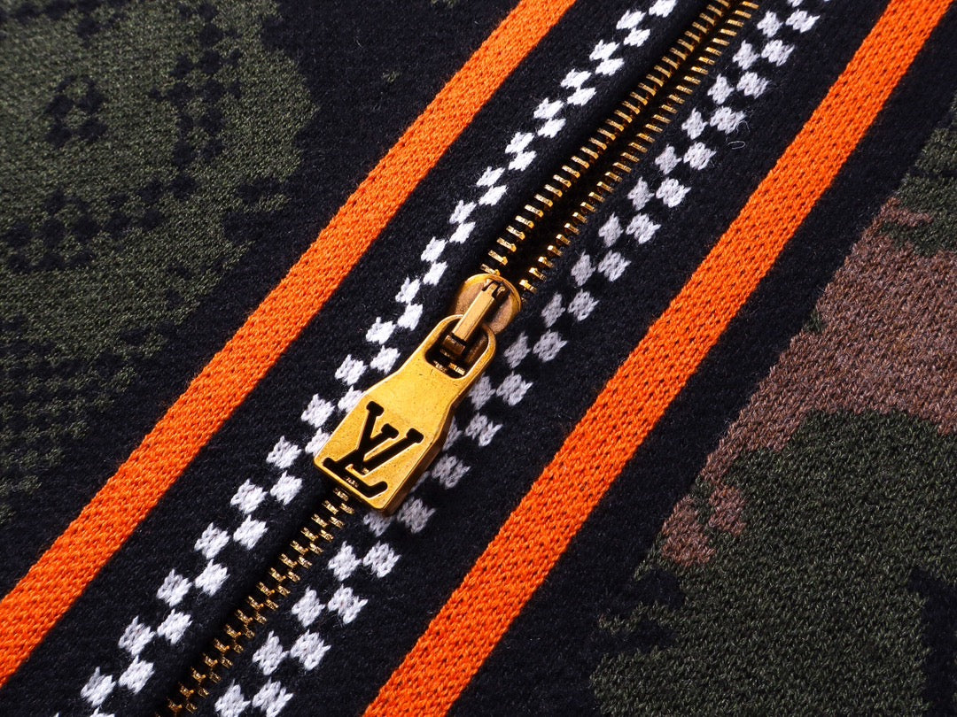 NEW ARRIVAL STREETWEAR - STREETWEAR CLOTHING