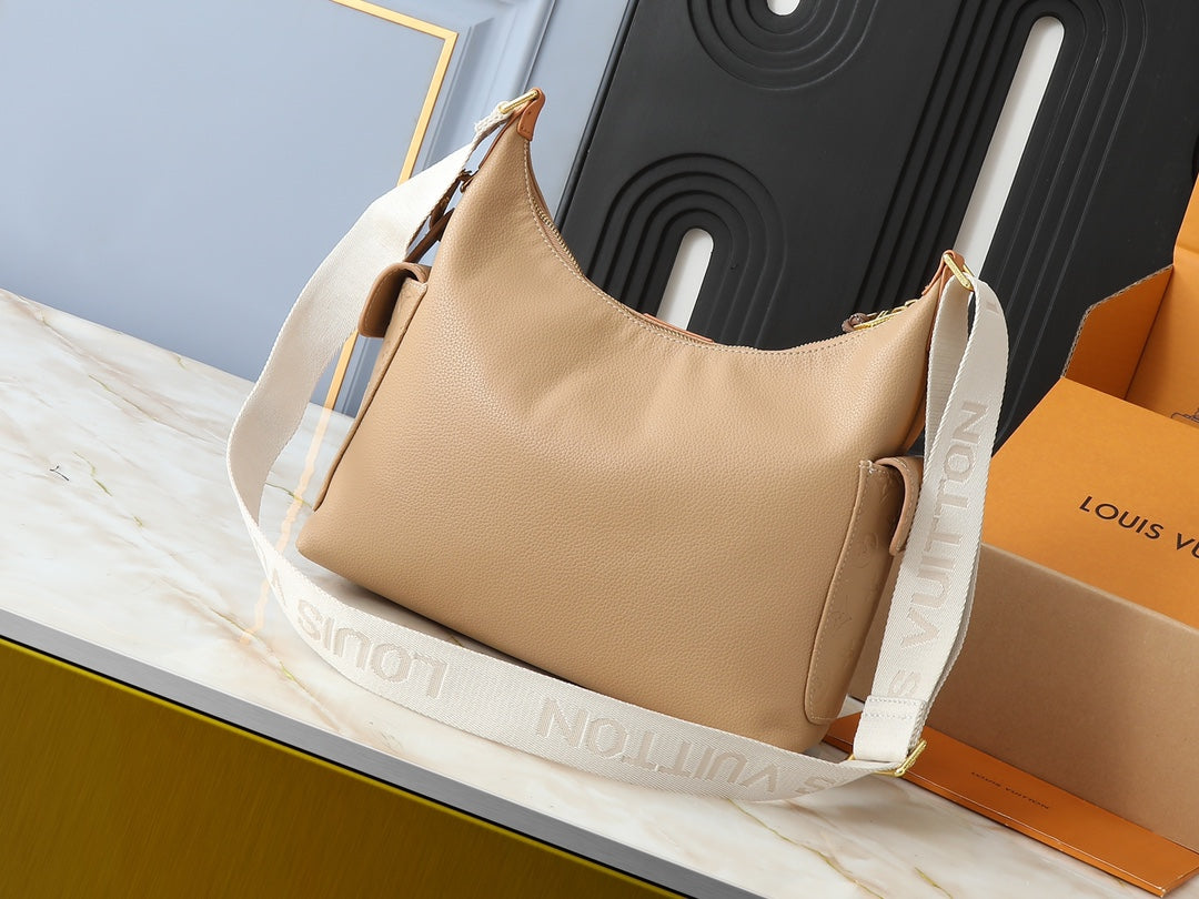 Chic & Stylish Bags