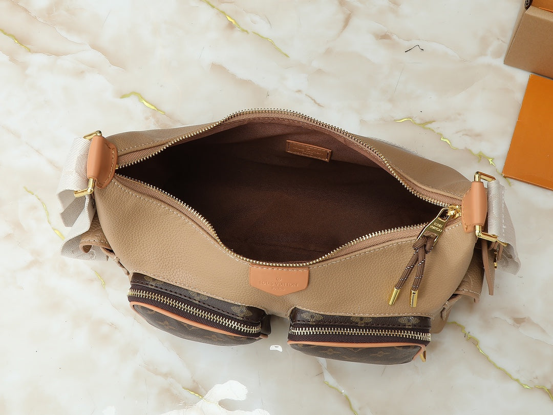 Chic & Stylish Bags