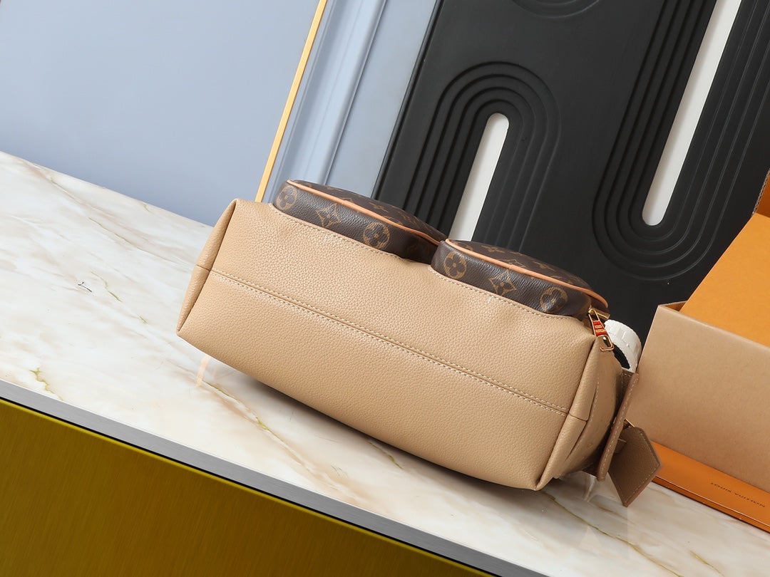 Chic & Stylish Bags