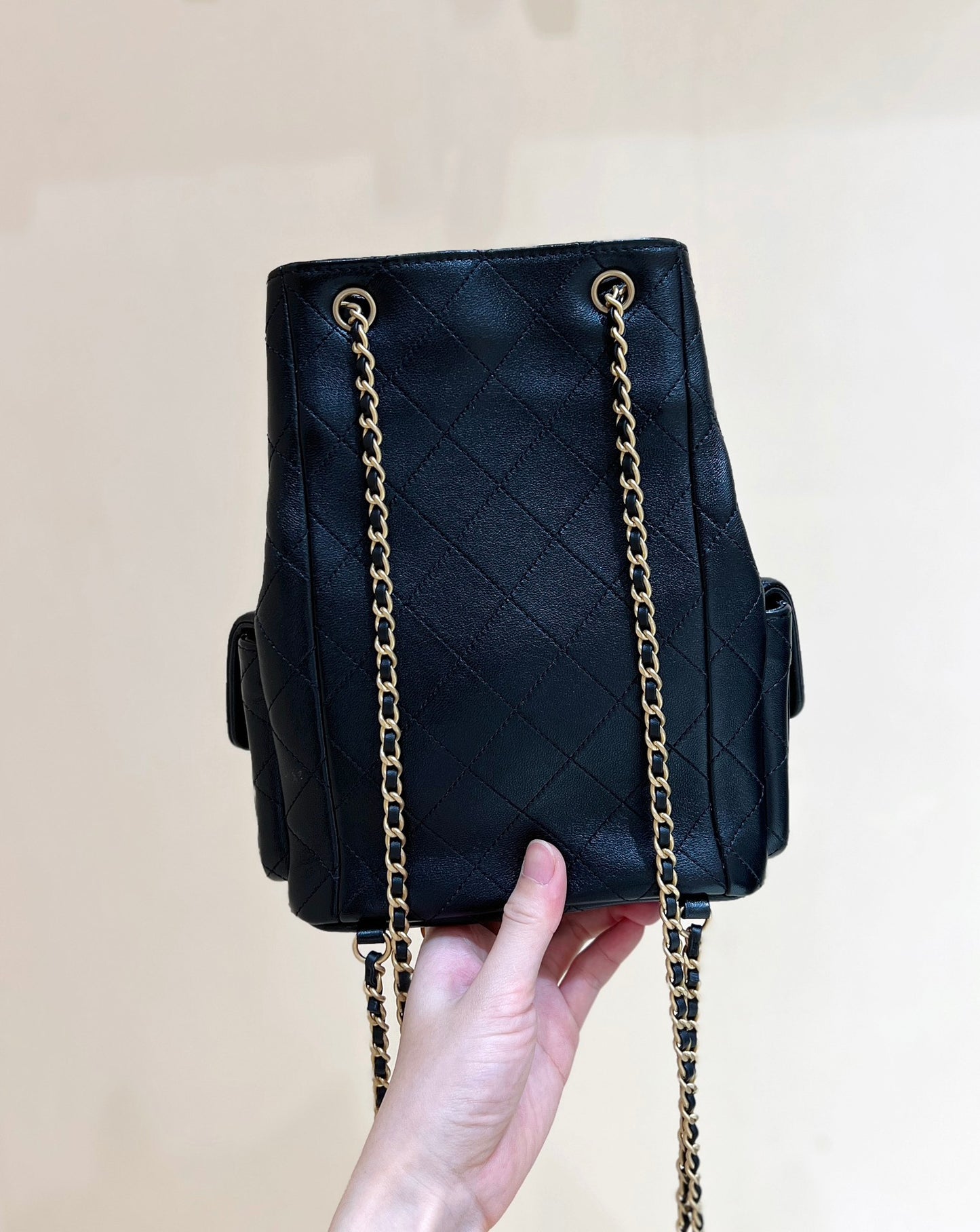 Chic & Stylish Bags