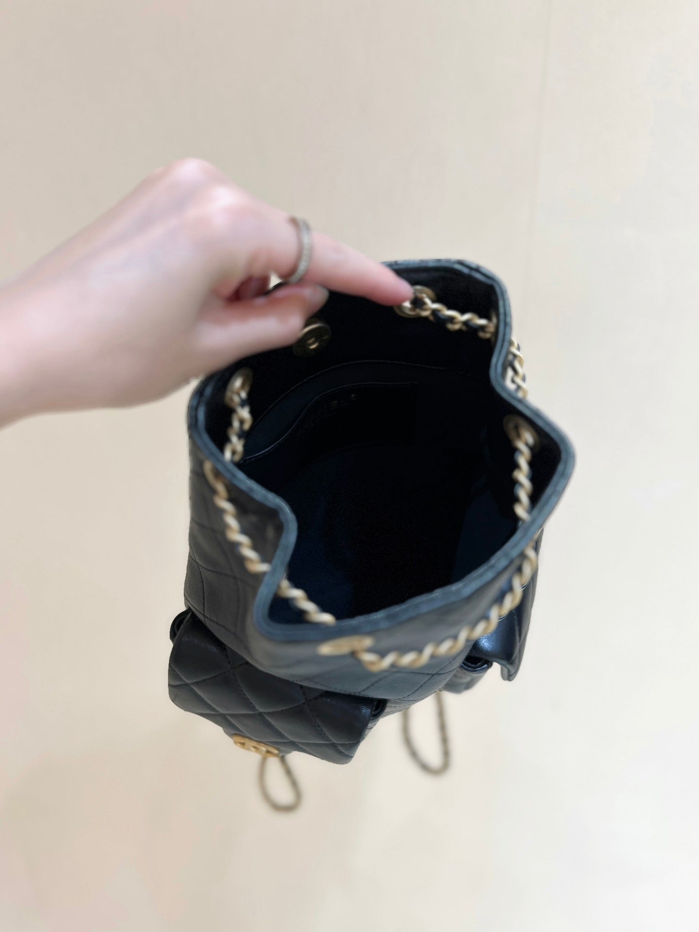 Chic & Stylish Bags