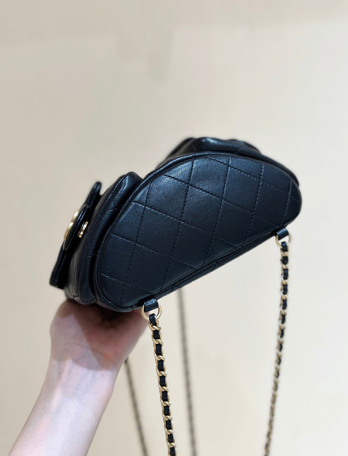 Chic & Stylish Bags