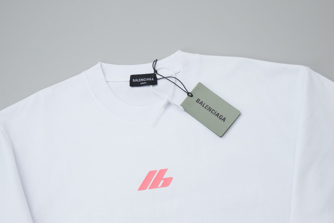 NEW ARRIVAL STREETWEAR - STREETWEAR CLOTHING