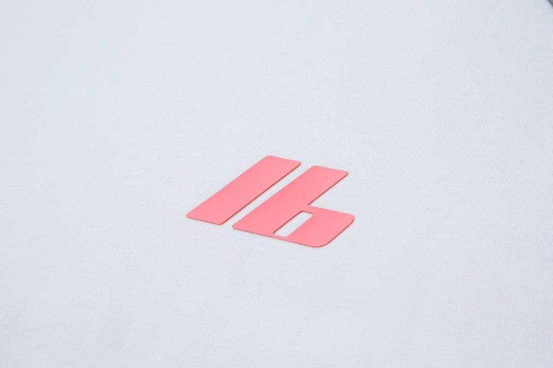 NEW ARRIVAL STREETWEAR - STREETWEAR CLOTHING