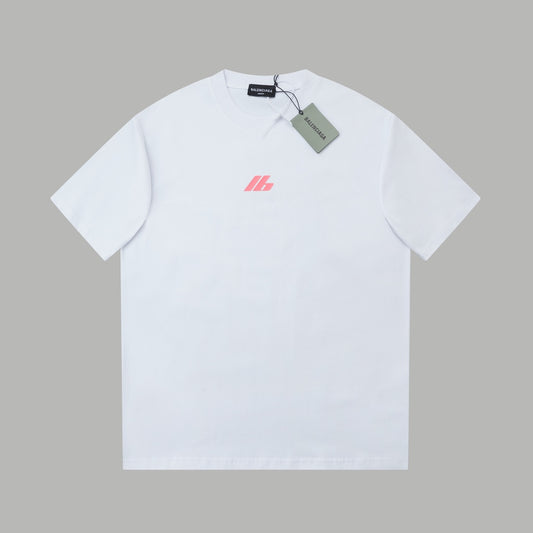 NEW ARRIVAL STREETWEAR - STREETWEAR CLOTHING