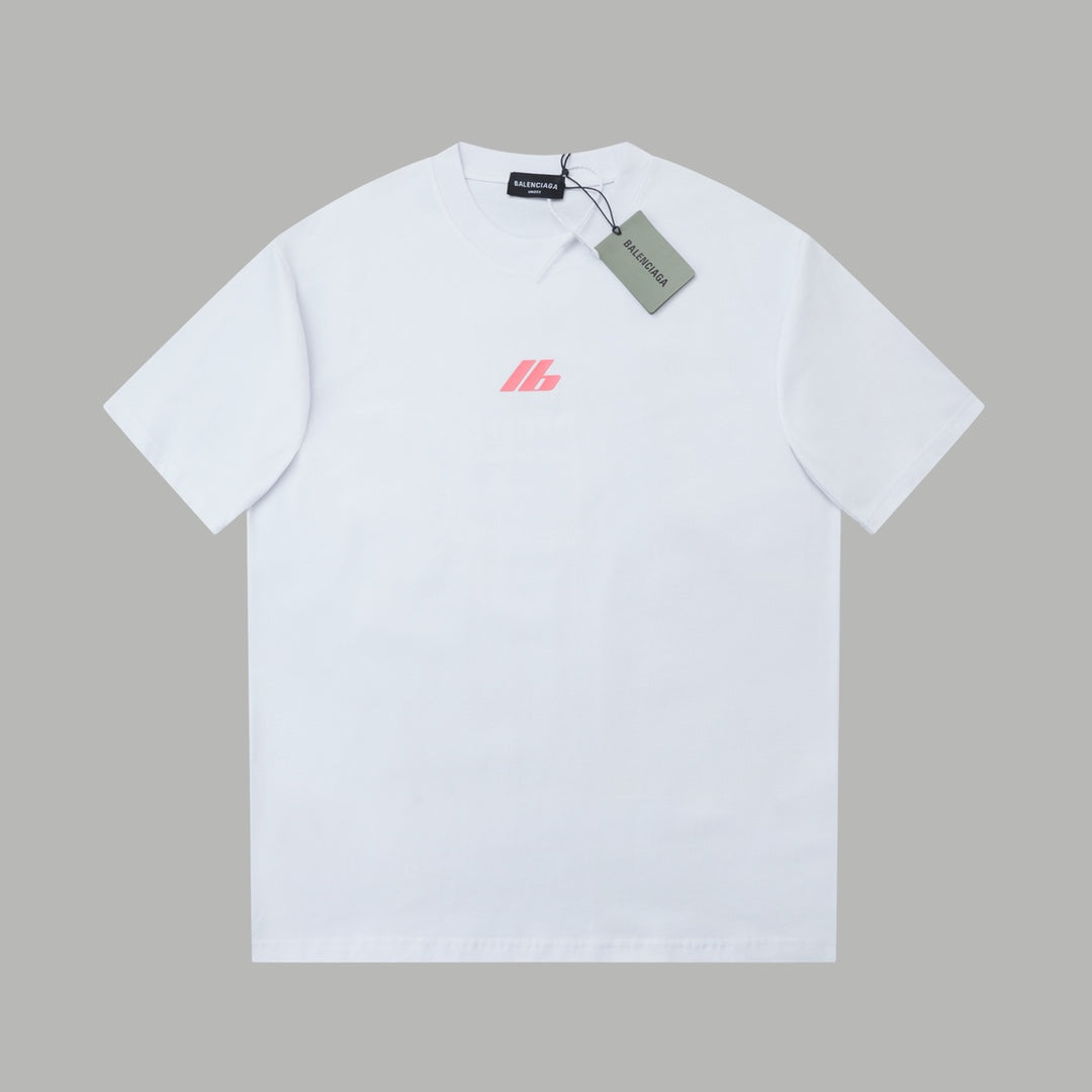 NEW ARRIVAL STREETWEAR - STREETWEAR CLOTHING
