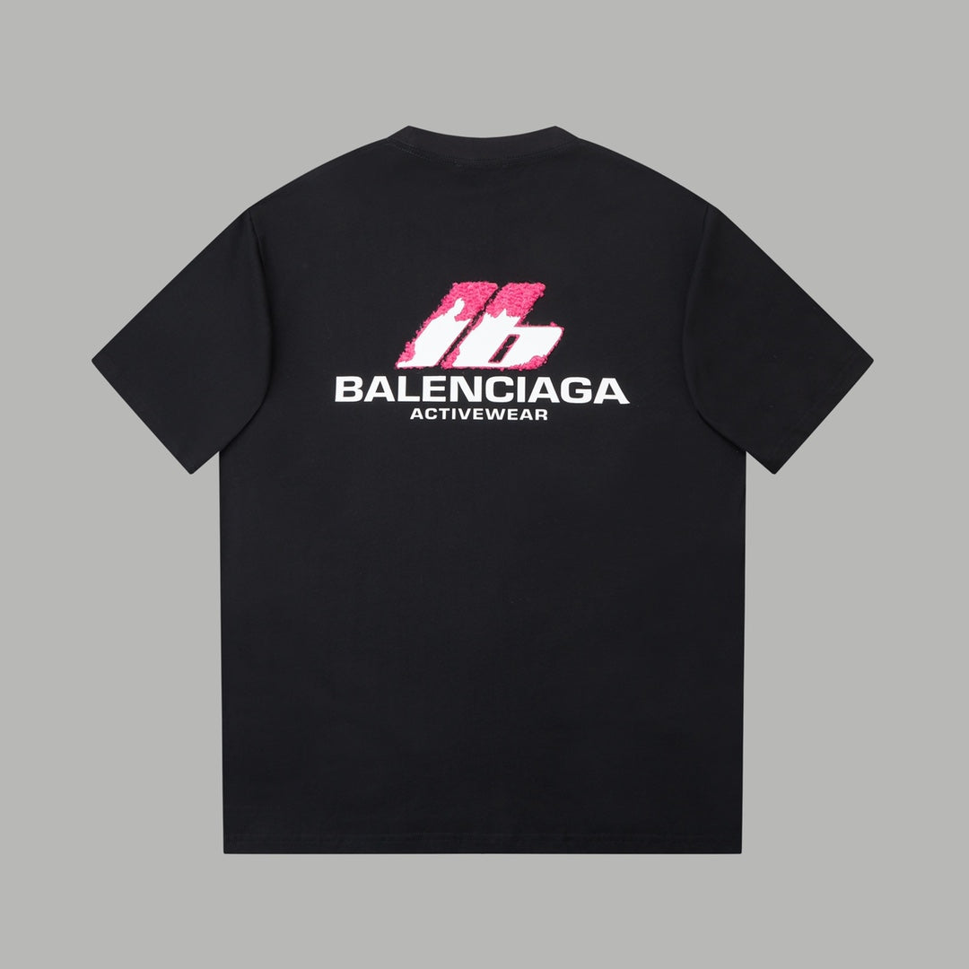 NEW ARRIVAL STREETWEAR - STREETWEAR CLOTHING