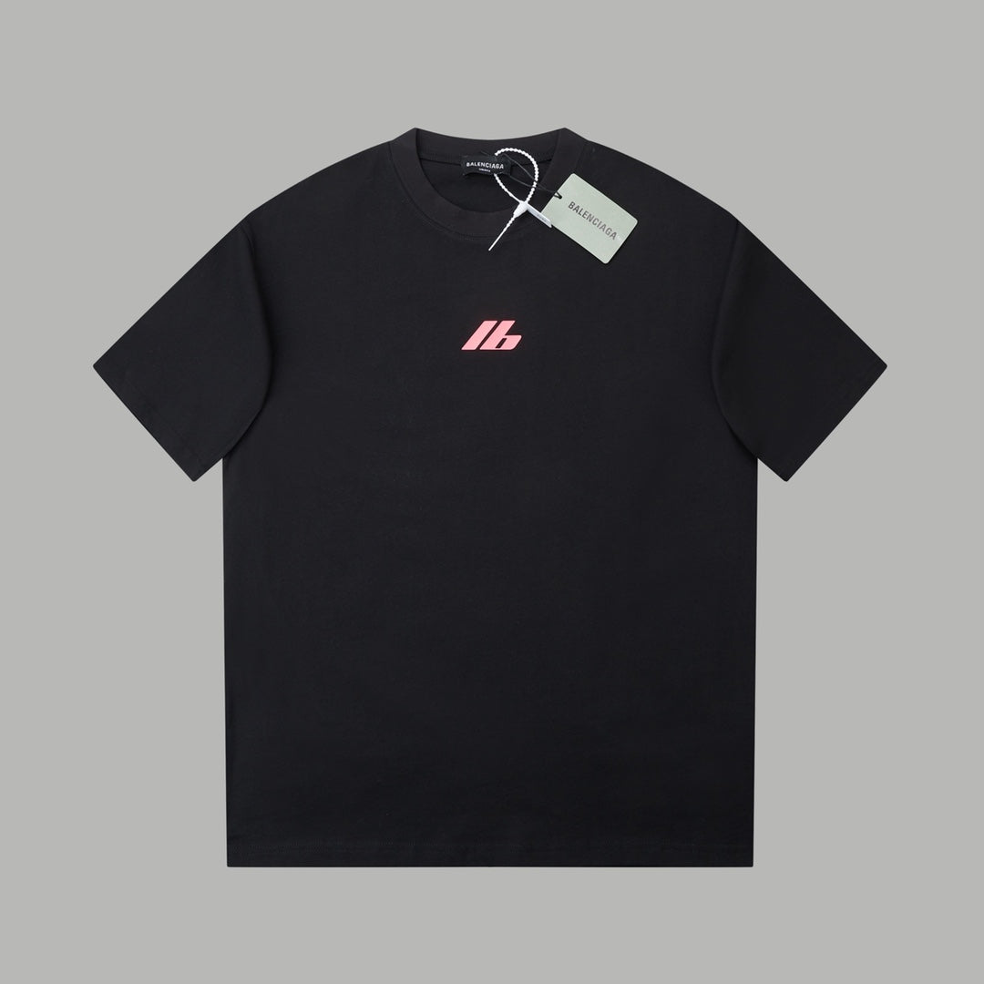 NEW ARRIVAL STREETWEAR - STREETWEAR CLOTHING
