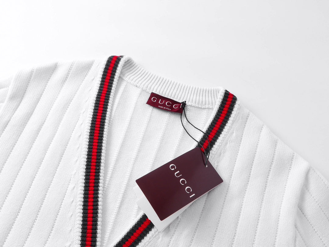 NEW ARRIVAL STREETWEAR - STREETWEAR CLOTHING