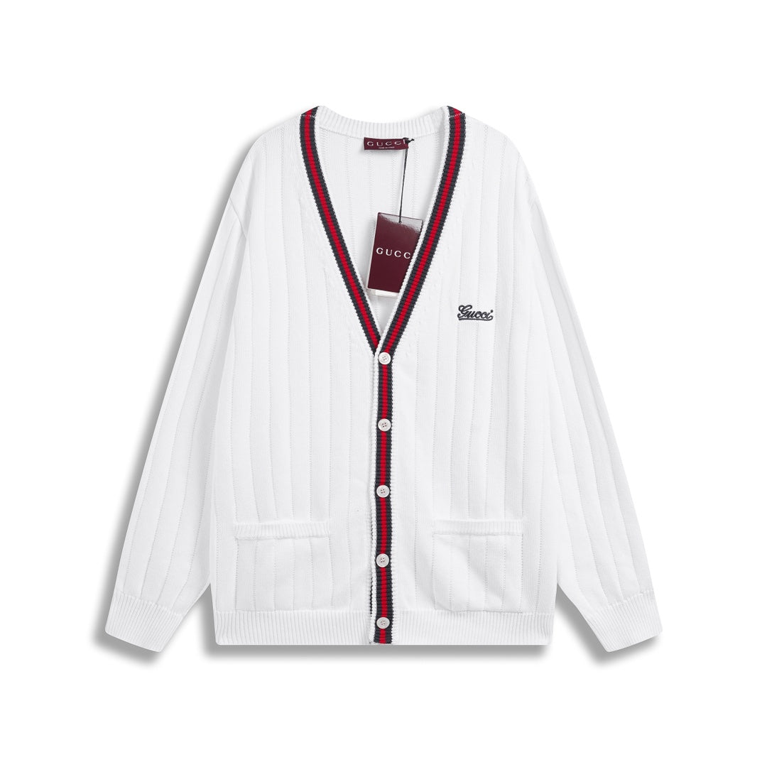 NEW ARRIVAL STREETWEAR - STREETWEAR CLOTHING