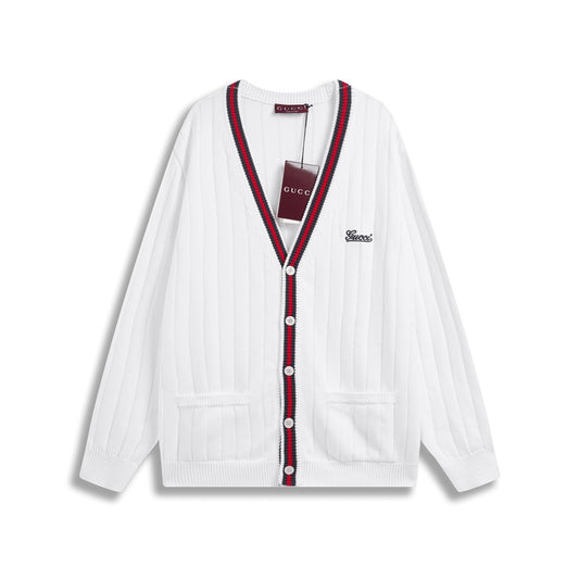 NEW ARRIVAL STREETWEAR - STREETWEAR CLOTHING