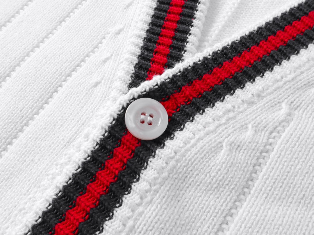 NEW ARRIVAL STREETWEAR - STREETWEAR CLOTHING