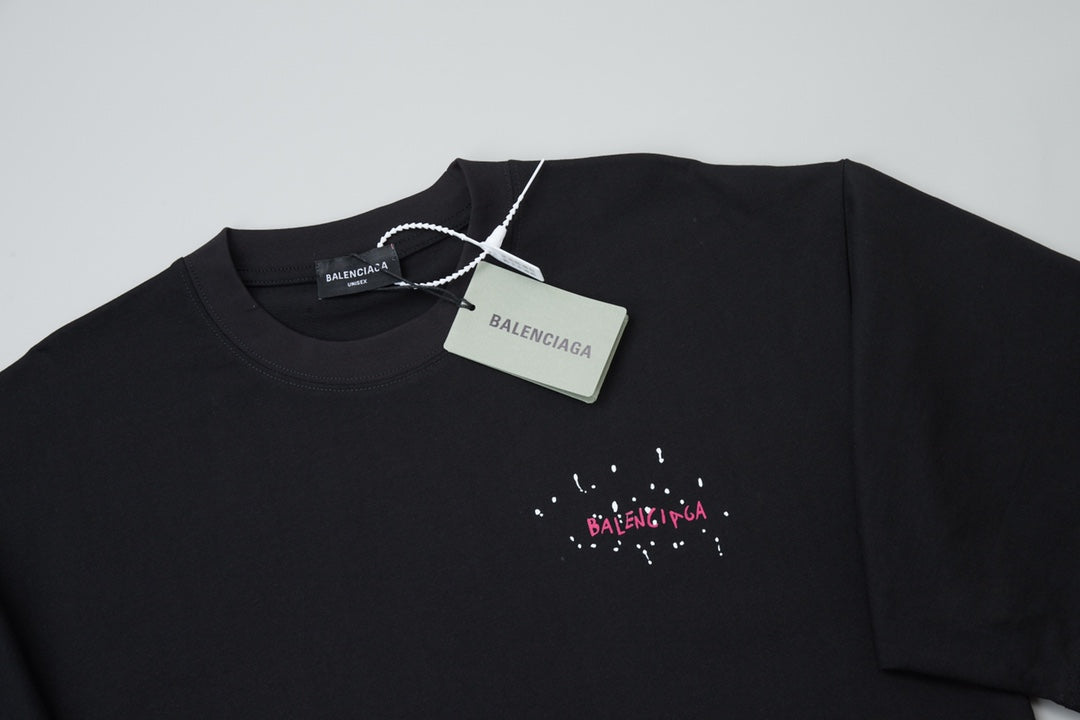 NEW ARRIVAL STREETWEAR - STREETWEAR CLOTHING