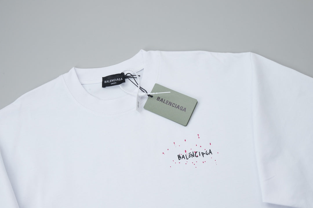 NEW ARRIVAL STREETWEAR - STREETWEAR CLOTHING