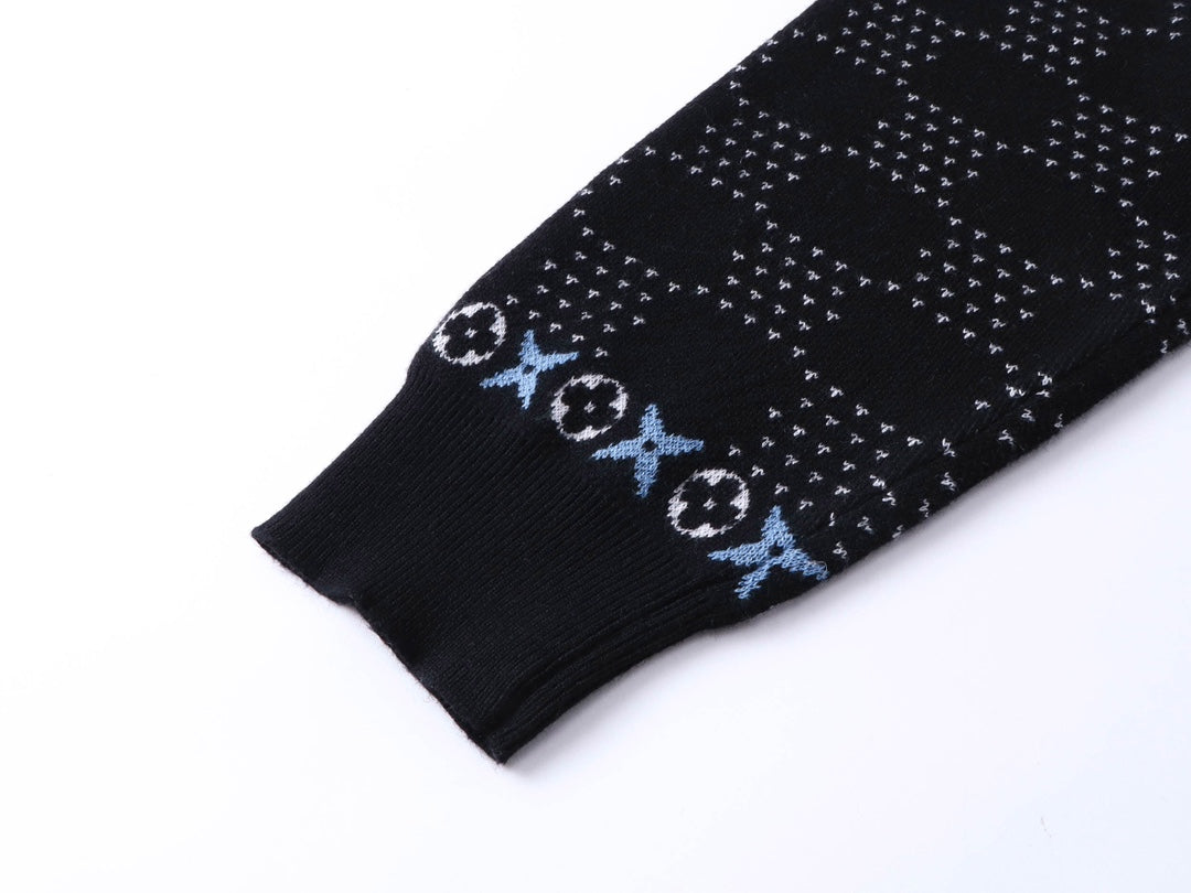 NEW ARRIVAL STREETWEAR - STREETWEAR CLOTHING