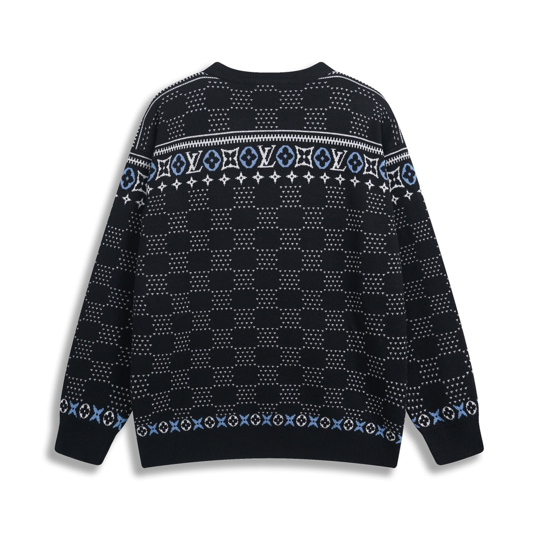 NEW ARRIVAL STREETWEAR - STREETWEAR CLOTHING