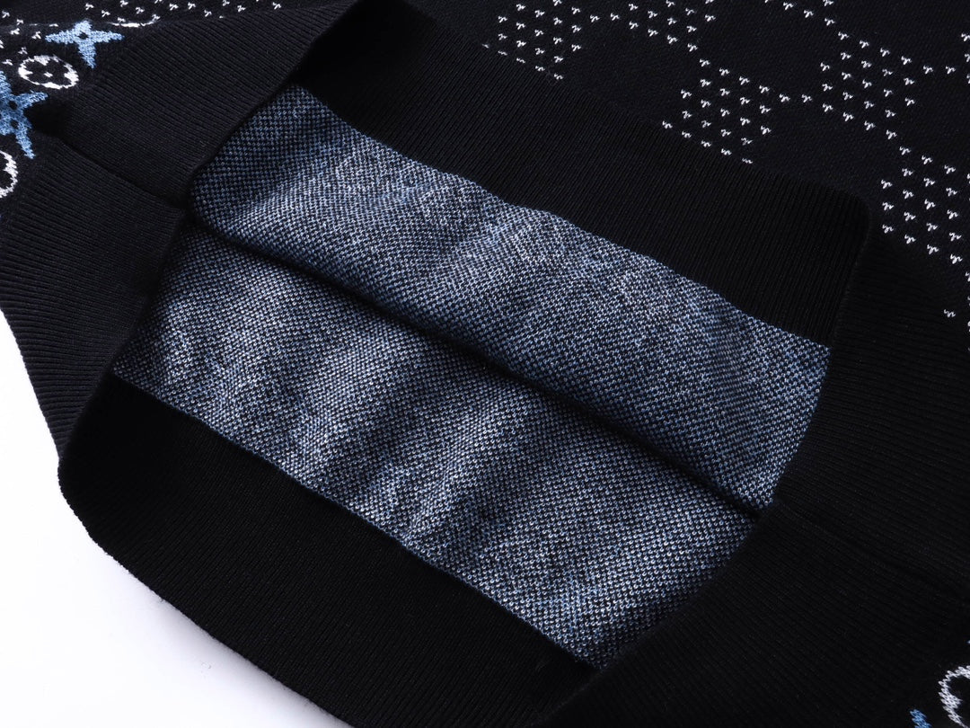 NEW ARRIVAL STREETWEAR - STREETWEAR CLOTHING